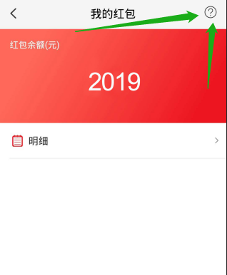 自動(dòng)售貨機(jī),自動(dòng)售賣(mài)機(jī),自動(dòng)售貨機(jī)價(jià)格,廣州售貨機(jī),無(wú)人售貨機(jī),智能自動(dòng)售貨機(jī)加盟,自動(dòng)販賣(mài)機(jī),飲料自動(dòng)售貨機(jī),廣州富宏智能售貨機(jī)